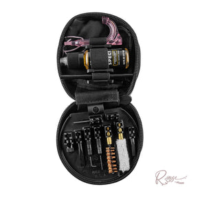 Otis Technology - ROSE by Sig Sauer 9mm Pistol Cleaning Kit
