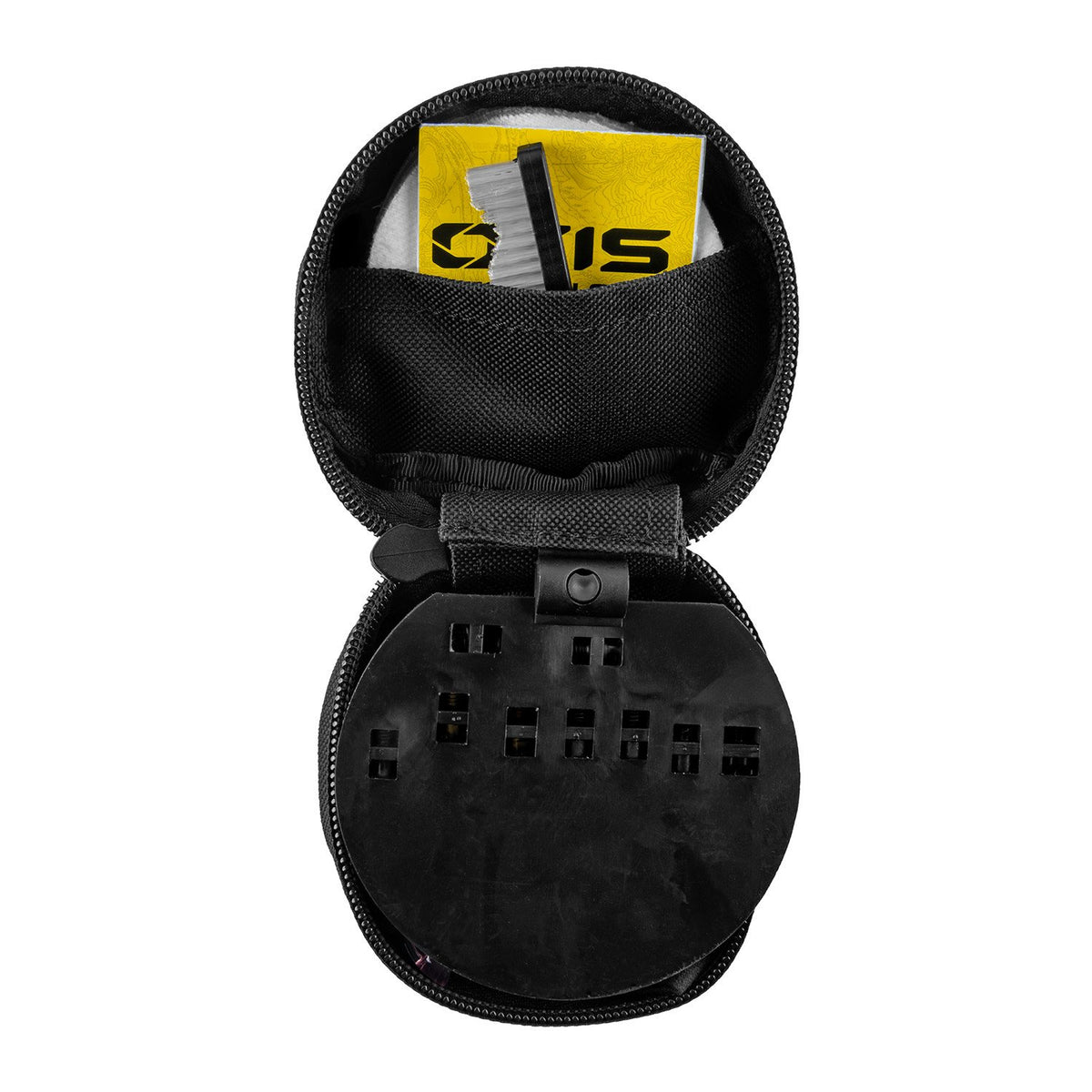 Otis Technology - ROSE by Sig Sauer 9mm Pistol Cleaning Kit
