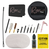 Otis Technology - ROSE by Sig Sauer 9mm Pistol Cleaning Kit