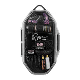 Otis Technology - ROSE by Sig Sauer 9mm Pistol Cleaning Kit