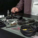 Otis Technology - ROSE by Sig Sauer 9mm Pistol Cleaning Kit