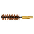 Otis Technology - 9mm/.38 Cal Bronze Bore Brush 2" 8-32 Thread