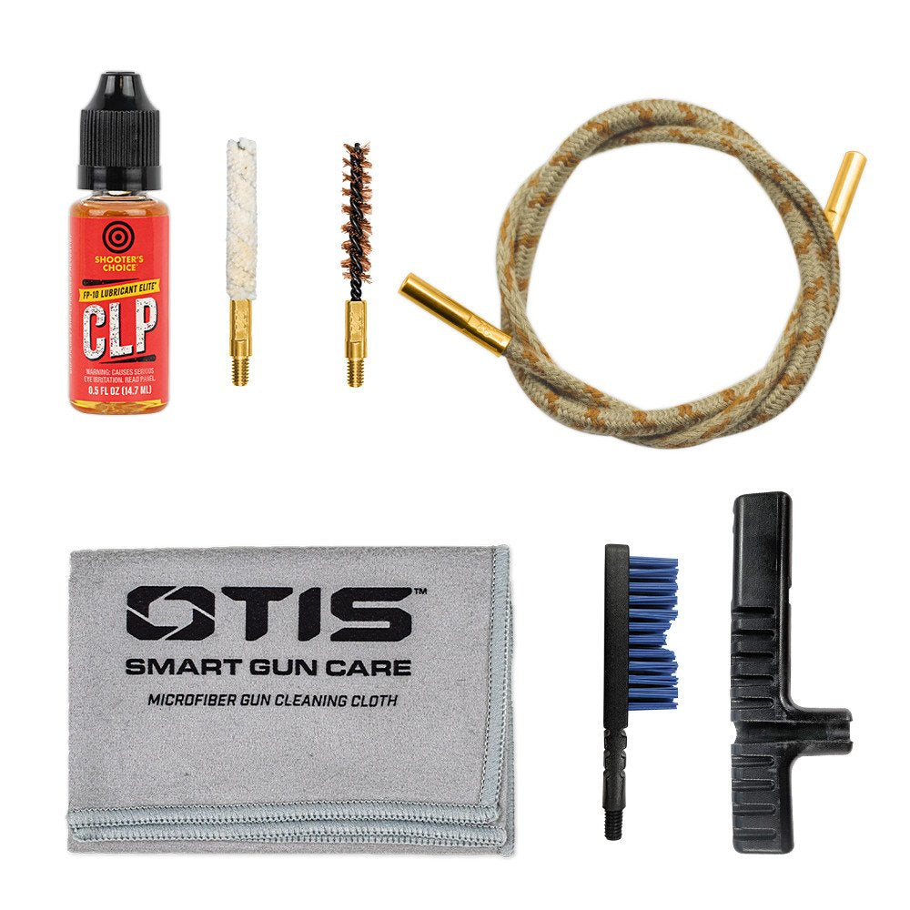Otis Technology - .22 Cal Ripcord Deluxe Kit