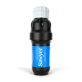 Sawyer Squeeze water filter