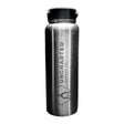 Uncharted Supply Co. 48oz Stainless Steel Water Bottle