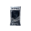 Uncharted Supply Co. Antibacterial Wipes