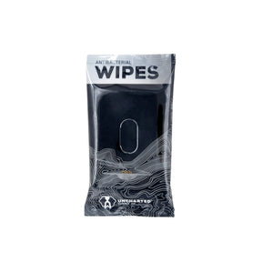 Uncharted Supply Co. Antibacterial Wipes