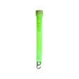 Uncharted Supply Co. Emergency Chem Light