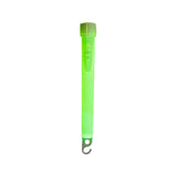 Uncharted Supply Co. Emergency Chem Light