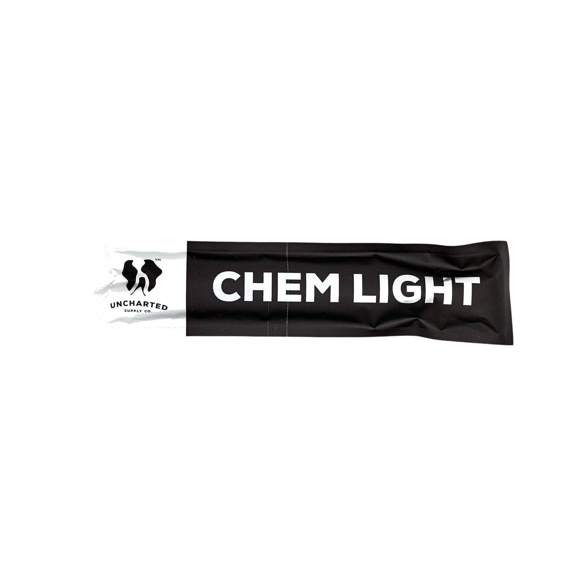 Uncharted Supply Co. Emergency Chem Light