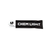 Uncharted Supply Co. Emergency Chem Light