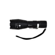 Uncharted Supply Co. Tactical Flashlight
