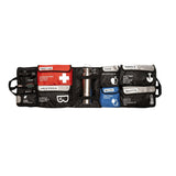 Uncharted Supply Co. SEVENTY2 Pro Full Survival Insert
