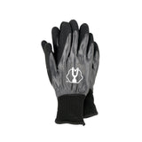 Uncharted Supply Co. Insulated Waterproof Cold Weather Gloves