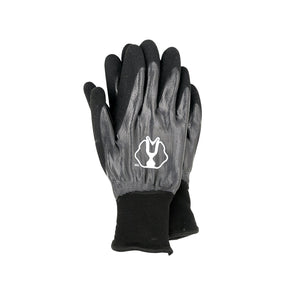 Uncharted Supply Co. Insulated Waterproof Cold Weather Gloves