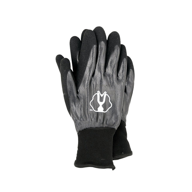 Uncharted Supply Co. Insulated Waterproof Cold Weather Gloves