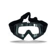 Uncharted Supply Co. Safety Goggles