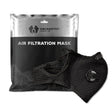 Uncharted Supply Co. M2 Air Filtration Mask