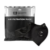 Uncharted Supply Co. M2 Air Filtration Mask