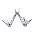 Uncharted Supply Co. Multitool Pro