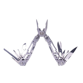 Uncharted Supply Co. Multitool Pro