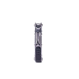 Uncharted Supply Co. Multitool Pro