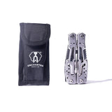 Uncharted Supply Co. Multitool Pro