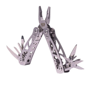 Uncharted Supply Co. Multitool Core