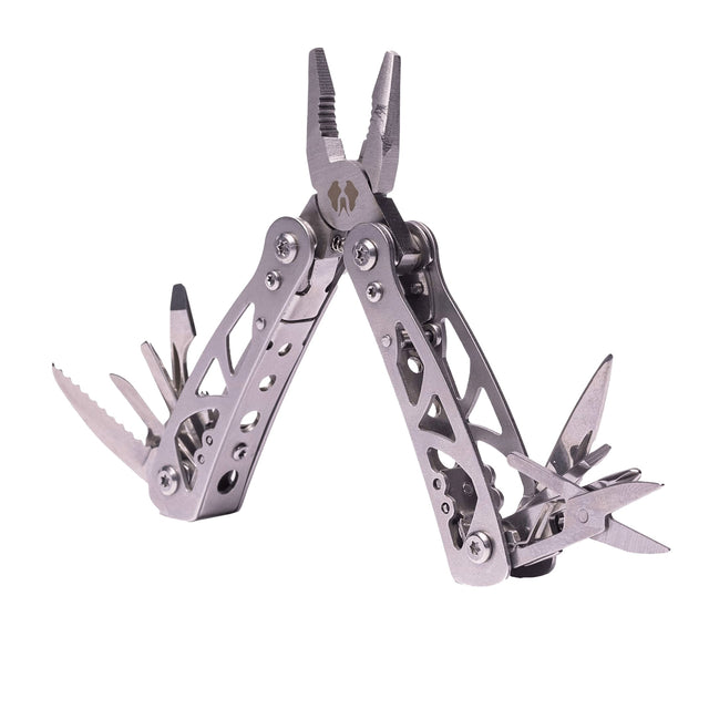 Uncharted Supply Co. Multitool Core
