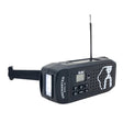 Uncharted Supply Co. NOAA Weather Radio