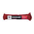 Uncharted Supply Co. Paracord, 100 ft