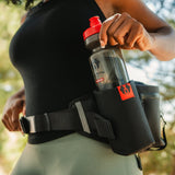 Uncharted Supply Co. The Park Pack Waterproof Hip Pack