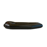 Uncharted Supply Co. Rapid Raft Packable Raft