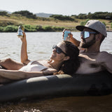 Uncharted Supply Co. Rapid Raft Packable Raft