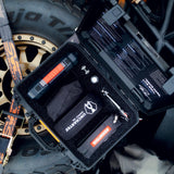 Uncharted Supply Co. Roadster Auto Kit