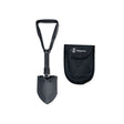 Uncharted Supply Co. Shovel/Axe