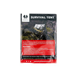 Uncharted Supply Co. Survival Tent