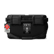 Uncharted Supply Co. The Basecamp 30L 4-Person Survival Kit