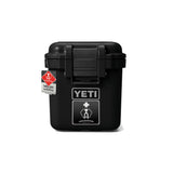 Uncharted Supply Co. The Overlander Vehicle Emergency Kit
