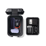 Uncharted Supply Co. The Overlander Vehicle Emergency Kit