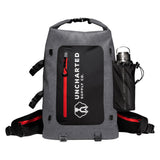 Uncharted Supply Co. THE SEVENTY2 Shell Waterproof Dry Pack