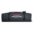 Uncharted Supply Co. The Vault 100L Waterproof Duffel Bag