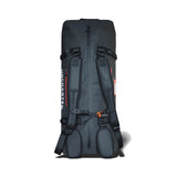 Uncharted Supply Co. The Vault 100L Waterproof Duffel Bag