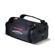 Uncharted Supply Co. The Vault 45L Waterproof Duffel Bag