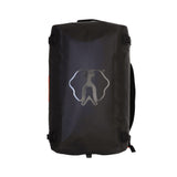 Uncharted Supply Co. The Vault 45L Waterproof Duffel Bag