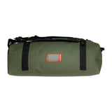 Uncharted Supply Co. The Vault 45L Waterproof Duffel Bag