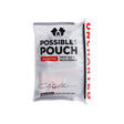 Uncharted Supply Co. The Possibles Pouch Backcountry Emergency Kit