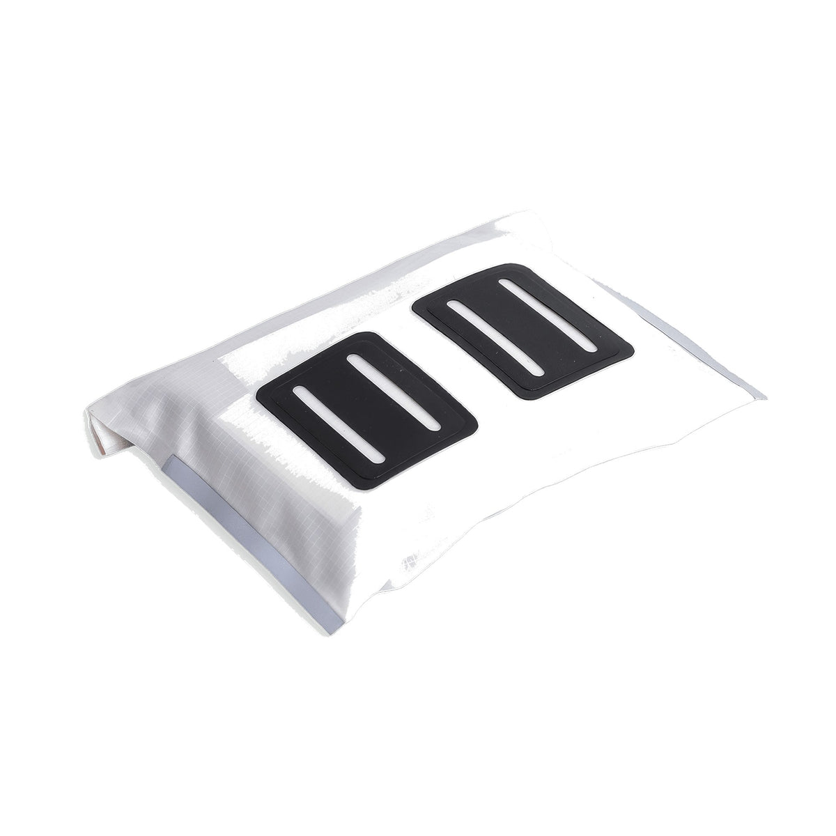 Uncharted Supply Co. The Possibles Pouch Backcountry Emergency Kit