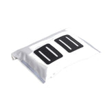 Uncharted Supply Co. The Possibles Pouch Backcountry Emergency Kit