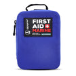 Uncharted Supply Co. First Aid Marine Waterproof Boat Kit